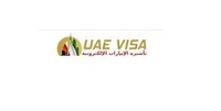 Dubai Visa Online