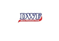 ice cream wholesalers