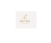 kjnails61