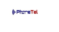 Best Mobile Phone Plan In Australia