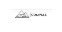 Beaver Creek Real Estate For Sale