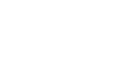 Finch Innovate