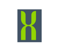 Pay Per Click Search Marketing Services Qatar