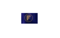 FADUS Events