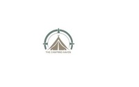 Base Camp Shower Tent