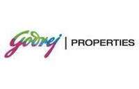 majestygodrej