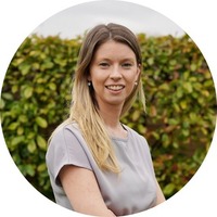 Guardian Angel Carers Windsor