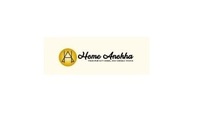 Home Anokha