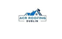 Roofing Contractors Dublin