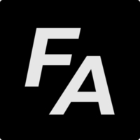 FlowAutomate