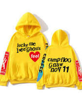 lucky me i see ghosts 