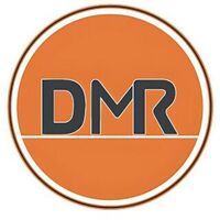 DMR Property Maintenance