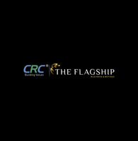 CRC The Flagship Noida