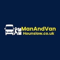 Man-And-Van-Hounslow.co.uk