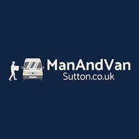 ManAndVan-Sutton.co.uk
