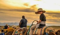 Authentic Morocco Travel