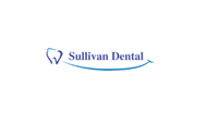 Dentist In Carlow