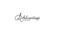 https://advantagewritingsupplies.com/paper-mate