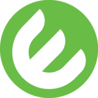 eWebWorld