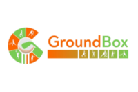 GroundBox