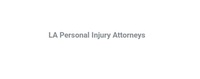 Personal Injury Lawyers in La Verne CA