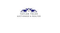 Commercial Real Estate Auctioneer Patrick County VA