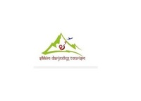 Exotic North Sikkim Trip