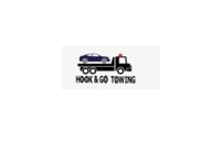 Blocked Driveway Towing Brooklyn