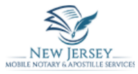 How To Get Apostille NJ