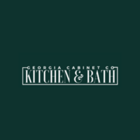 Georgia Cabinet Co Kitchen & Bath Lilburn GA