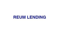 Adjustable Rate Mortgage