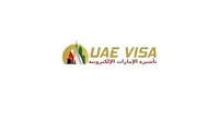 Dubai E Visa