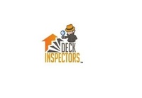 Deck Inspections Los Angeles