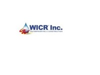 Commercial Underground Applications