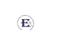 E3 Certified Inspection Reports