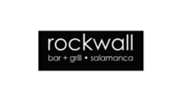 Rockwall Hobart