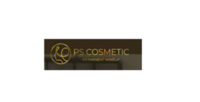 Beauty Services In Los Angeles