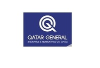 Home Insurance Qatar