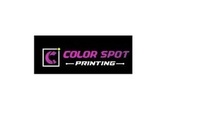 Business Card Printing Sharjah