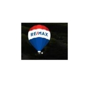Best Probate Realtor Near Me