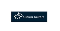 Retina Descolada