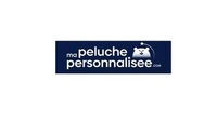 Goodies Publicitaires Peluche