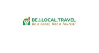 Local Experiences