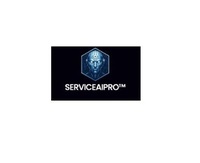 Service AI Pro