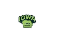 Residential Lawncare