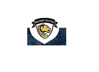 Alberta Volleyball