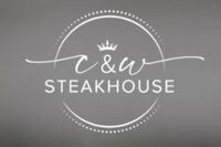 Restaurant In Ballantyne
