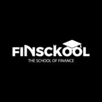 Finsckool