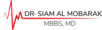 Dr. Siam Al Mobarak