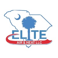 Elite Air & Heat, LLC